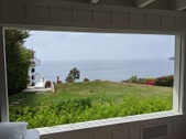 Enlarge photo 126
