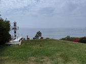 Enlarge photo 127