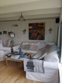Enlarge photo 128