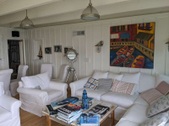 Enlarge photo 129