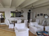 Enlarge photo 130