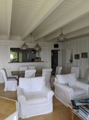 Enlarge photo 131