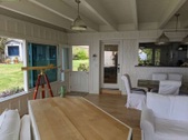 Enlarge photo 132