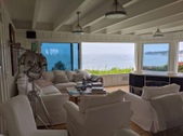 Enlarge photo 134