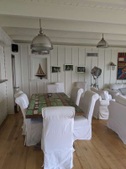 Enlarge photo 137