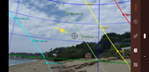 Enlarge photo 139