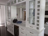 Enlarge photo 31
