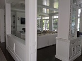Enlarge photo 33