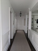 Enlarge photo 34
