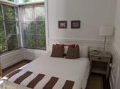 Enlarge photo 38