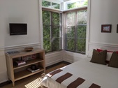Enlarge photo 39