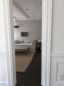 Enlarge photo 45
