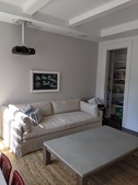 Enlarge photo 49