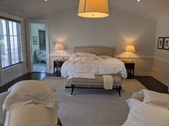 Enlarge photo 62
