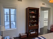 Enlarge photo 82