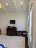 Enlarge photo 84