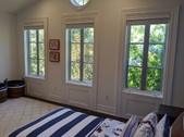 Enlarge photo 85