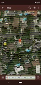Enlarge photo 99