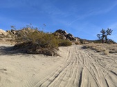 Enlarge photo 2