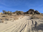 Enlarge photo 3