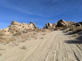 Enlarge photo 4