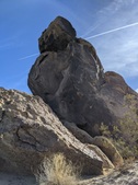 Enlarge photo 10