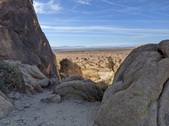 Enlarge photo 14