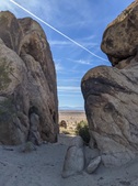 Enlarge photo 15