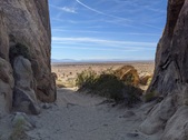 Enlarge photo 16
