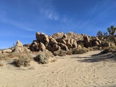 Enlarge photo 18