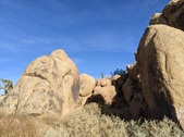 Enlarge photo 21