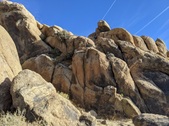 Enlarge photo 22