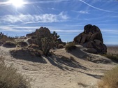 Enlarge photo 23