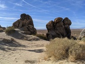 Enlarge photo 24