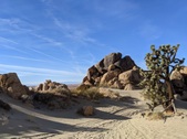 Enlarge photo 27