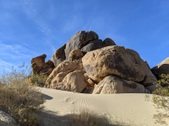Enlarge photo 28