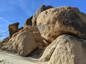 Enlarge photo 29
