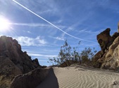Enlarge photo 30