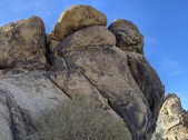 Enlarge photo 31
