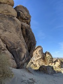 Enlarge photo 32