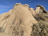 Enlarge photo 36