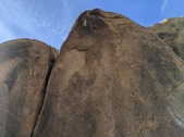 Enlarge photo 37