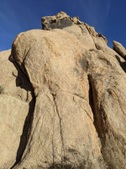 Enlarge photo 38