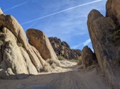 Enlarge photo 41