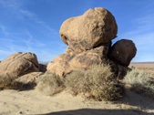 Enlarge photo 42