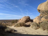 Enlarge photo 43