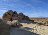 Enlarge photo 45