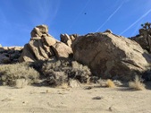 Enlarge photo 47