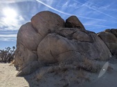 Enlarge photo 49