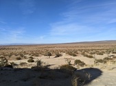 Enlarge photo 50